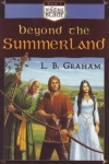 Beyond the Summerland - Binding of the Blade 